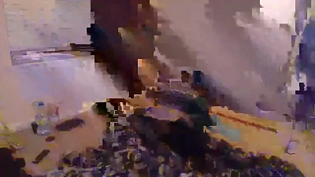 Snapshot of KannonBoom36 chatting on 03/14/26, 01:44 KannonBoom36 online show from 03/14/26, 01:44