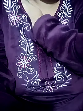 Snapshot of Pyarimoto chatting on 02/20/25, 02:46 Pyarimoto online show from 02/20/25, 02:46