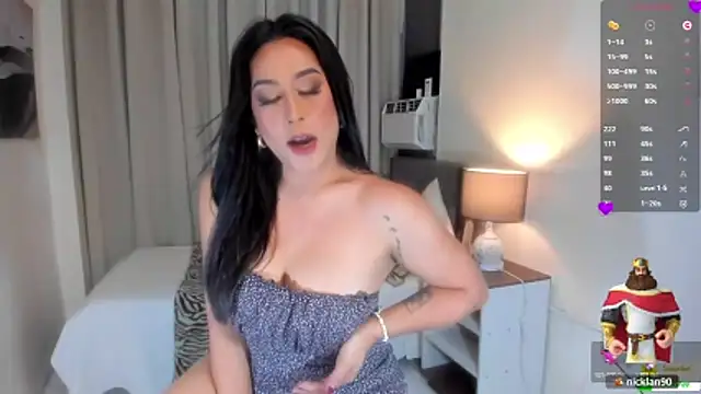 Snapshot of DbigloadTs chatting on 03/01/26, 02:46 DbigloadTs online show from 03/01/26, 02:46