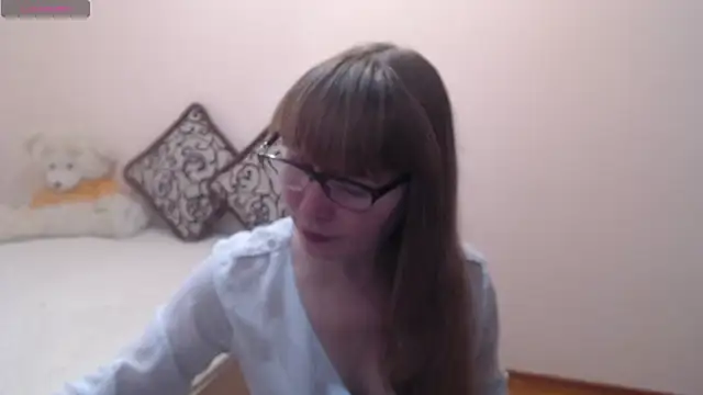 MargotLot online show from 12/06/24, 03:30