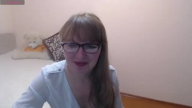 MargotLot online show from 12/07/24, 08:00