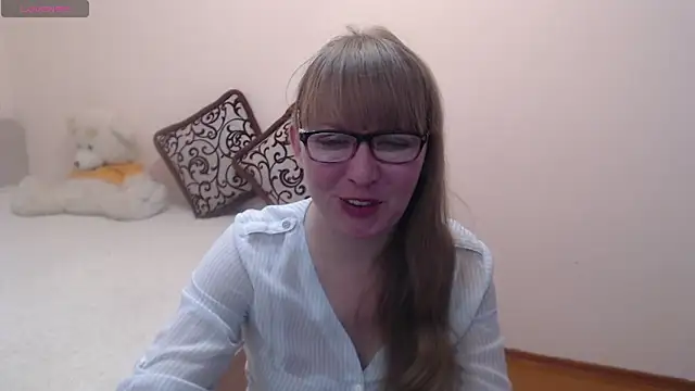 MargotLot online show from 01/10/25, 04:44