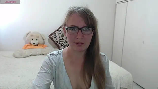 MargotLot online show from 04/29/26, 12:31