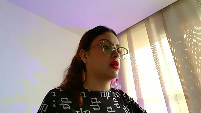 Pleasure Vibes23 online show from 11/15/25, 01:18