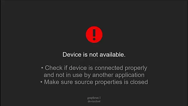 Snapshot of Aidasina chatting on 03/16/26, 08:13 Aidasina online show from 03/16/26, 08:13