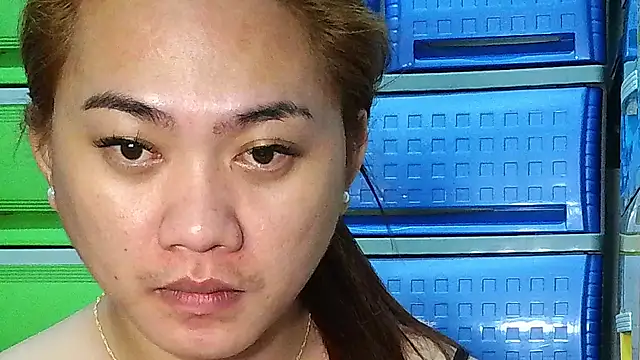 Wildtightass online show from 10/13/25, 05:29