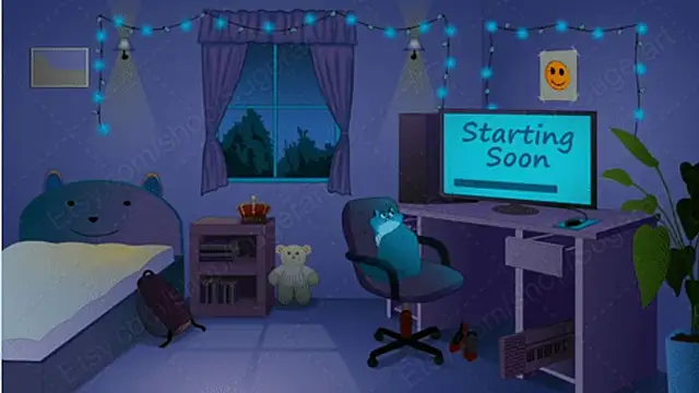 jrcamila online show from 10/27/25, 02:10