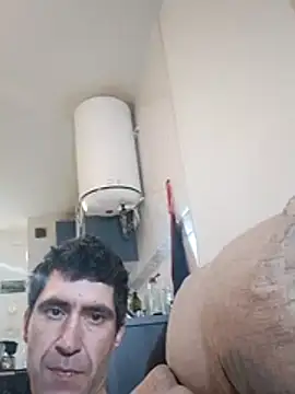 Snapshot of Pollon34- chatting on 01/10/26, 07:59 Pollon34- online show from 01/10/26, 07:59