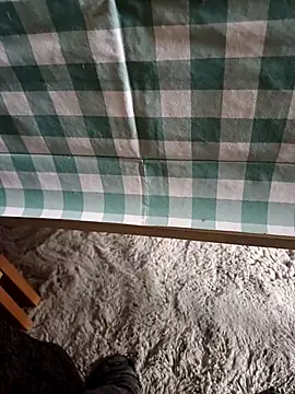 Snapshot of vena4 chatting on 02/07/26, 09:13 vena4 online show from 02/07/26, 09:13