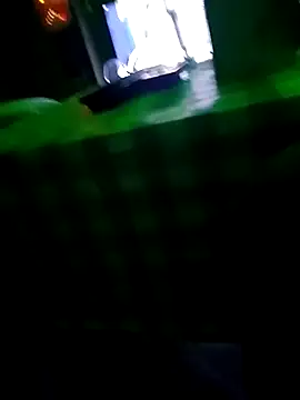 Snapshot of vena4 chatting on 02/11/26, 05:18 vena4 online show from 02/11/26, 05:18