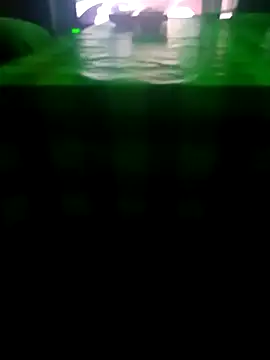 Snapshot of vena4 chatting on 02/13/26, 06:37 vena4 online show from 02/13/26, 06:37