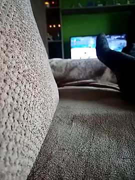 Snapshot of vena4 chatting on 02/14/26, 08:55 vena4 online show from 02/14/26, 08:55