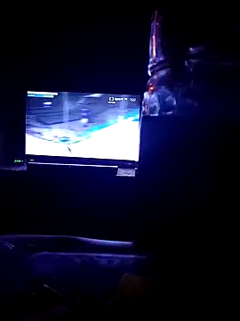 Snapshot of vena4 chatting on 02/14/26, 09:00 vena4 online show from 02/14/26, 09:00