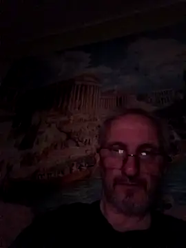 Snapshot of vena4 chatting on 02/20/26, 07:58 vena4 online show from 02/20/26, 07:58