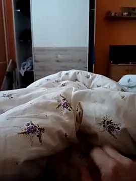 Snapshot of vena4 chatting on 02/28/26, 06:36 vena4 online show from 02/28/26, 06:36