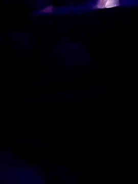 Snapshot of vena4 chatting on 02/28/26, 08:10 vena4 online show from 02/28/26, 08:10