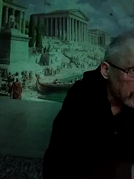 Snapshot of vena4 chatting on 03/06/26, 07:32 vena4 online show from 03/06/26, 07:32