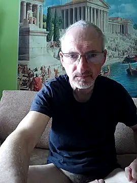 Snapshot of vena4 chatting on 03/21/26, 08:41 vena4 online show from 03/21/26, 08:41