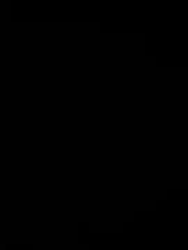 Snapshot of DaddyCumBumZA chatting on 11/09/25, 03:05 DaddyCumBumZA online show from 11/09/25, 03:05