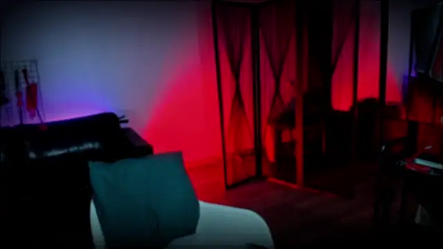 Snapshot of Aleksa_Foxy chatting on 01/20/25, 04:43 Aleksa Foxy online show from 01/20/25, 04:43