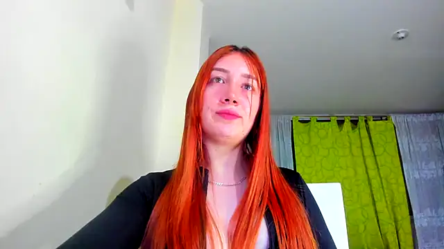 Snapshot of horny__molly_ chatting on 02/25/25, 02:47 horny molly online show from 02/25/25, 02:47
