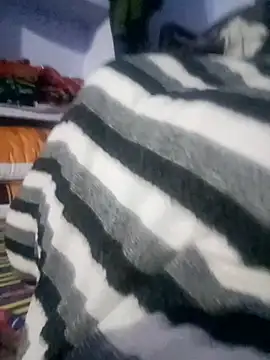 Sinewsex pussylove online show from 12/05/24, 04:55