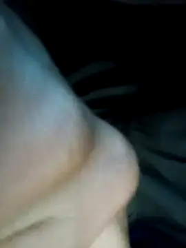 Sinewsex pussylove online show from 01/17/25, 06:02