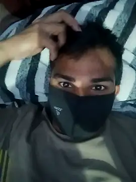 Sinewsex pussylove online show from 03/01/25, 03:53