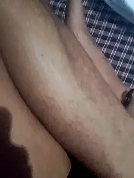 Sinewsex pussylove online show from 09/29/25, 09:14