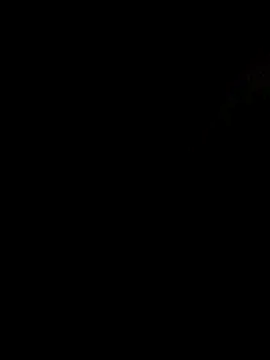 Sinewsex pussylove online show from 09/29/25, 11:20