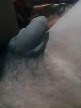 Sinewsex pussylove online show from 10/01/25, 08:26