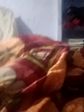 Sinewsex pussylove online show from 10/03/25, 11:57