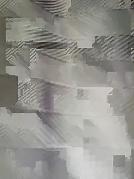 Sinewsex pussylove online show from 10/08/25, 10:24