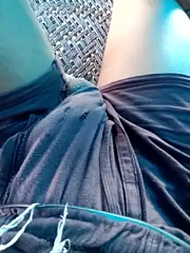 Sinewsex pussylove online show from 12/16/25, 04:28