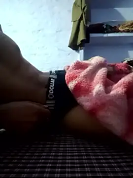 Sinewsex pussylove online show from 12/17/25, 08:59