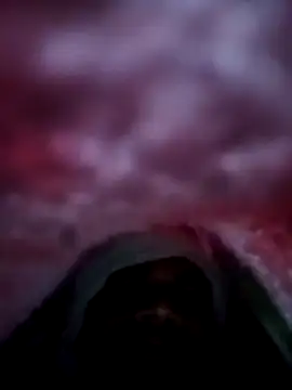 Sinewsex pussylove online show from 12/18/25, 03:40