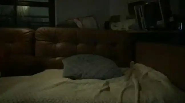 Snapshot of Perwers_41 chatting on 01/12/25, 01:42 Perwers 41 online show from 01/12/25, 01:42