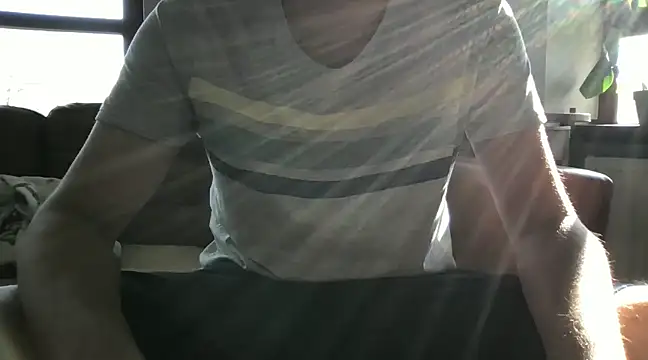 Snapshot of Perwers_41 chatting on 03/10/25, 07:53 Perwers 41 online show from 03/10/25, 07:53