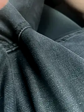 Snapshot of Perwers_41 chatting on 09/08/25, 05:01 Perwers 41 online show from 09/08/25, 05:01