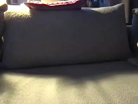 Snapshot of Perwers_41 chatting on 02/18/26, 03:52 Perwers 41 online show from 02/18/26, 03:52