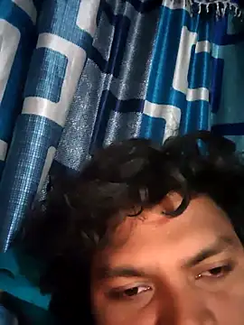 Gopal1243 online show from 02/12/26, 05:19