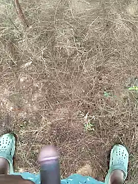 Gopal1243 online show from 03/25/26, 01:22