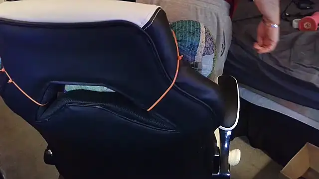 Drake DVamp online show from 02/05/25, 02:51