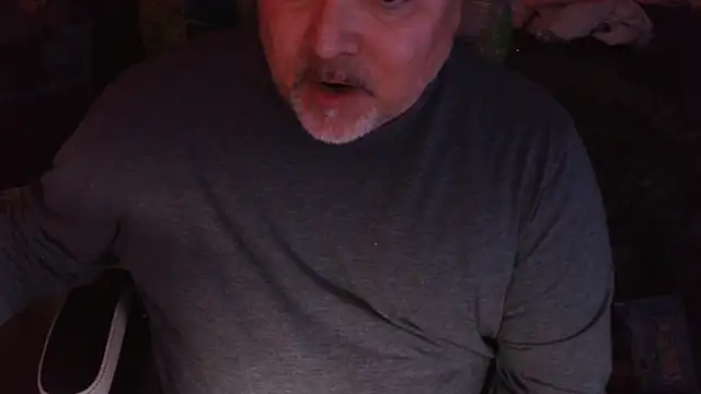 Drake DVamp online show from 02/09/25, 10:53