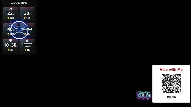 Drake DVamp online show from 02/21/25, 10:59