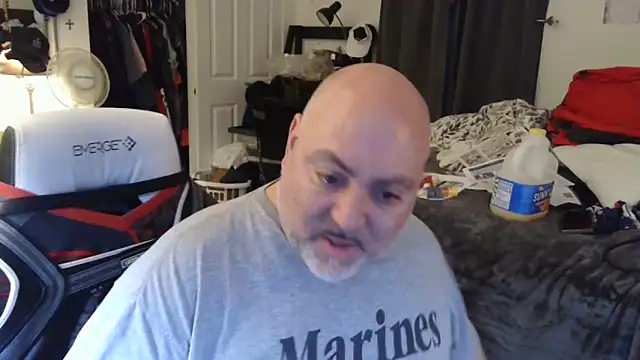 Drake DVamp online show from 03/21/25, 04:49