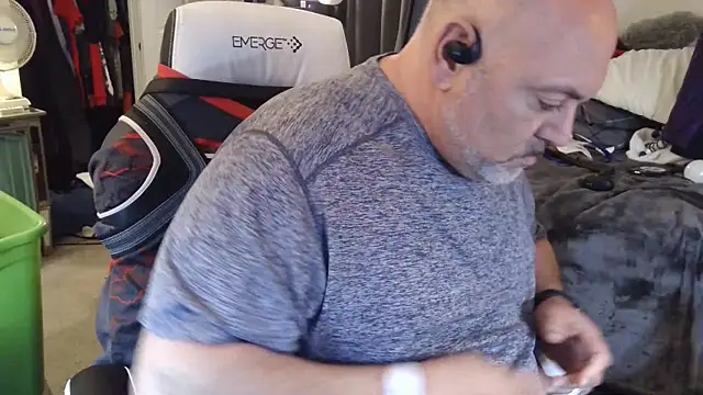 Drake DVamp online show from 03/22/25, 03:30