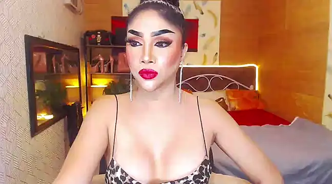 MeatyhorsecockMistress online show from 03/15/25, 12:24