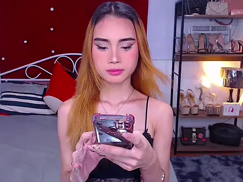 MeatyhorsecockMistress online show from 02/01/26, 09:30