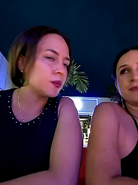 Nanybaker95 online show from 05/08/26, 11:32